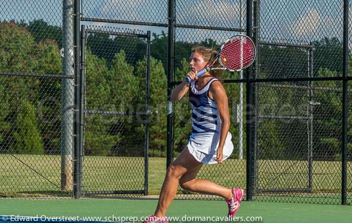 Tennis vs Mauldin 56.jpg